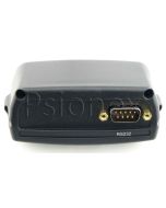 Workabout Pro G1/G2/G3/G4 RS232 single port end-cap BR1001-G1